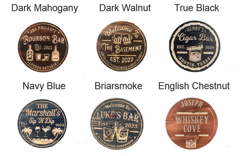 Custom Wood Baseball Sign – Personalized Baseball Wall Art, Rustic Sports Room Decor, Handmade Gift for Fans, Kids, Coaches & Dads