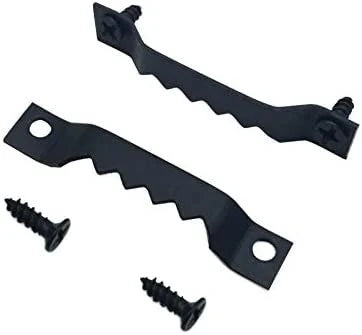 Custom Wooden Family Cottage Sign | Personalized Wood Decor