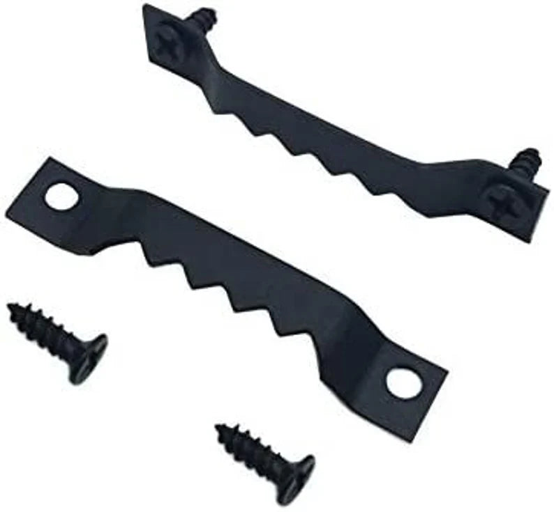 Beer & Friends Bar Sign | Personalized Wooden Decor